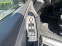 Citroen grand c4 spacetourer business 130 ss eat8 business  7pl grantie 12 mois/courroie de distribution changee a 61 000 km...