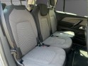 Citroen grand c4 spacetourer business 130 ss eat8 business  7pl grantie 12 mois/courroie de distribution changee a 61 000 km...