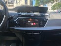 Citroen grand c4 spacetourer business 130 ss eat8 business  7pl grantie 12 mois/courroie de distribution changee a 61 000 km...