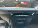 Citroen grand c4 spacetourer business 130 ss eat8 business  7pl grantie 12 mois/courroie de distribution changee a 61 000 km...