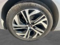 Citroen grand c4 spacetourer business 130 ss eat8 business  7pl grantie 12 mois/courroie de distribution changee a 61 000 km...