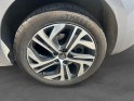 Citroen grand c4 spacetourer business 130 ss eat8 business  7pl grantie 12 mois/courroie de distribution changee a 61 000 km...