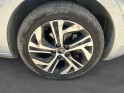 Citroen grand c4 spacetourer business 130 ss eat8 business  7pl grantie 12 mois/courroie de distribution changee a 61 000 km...