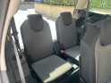 Citroen grand c4 spacetourer business 130 ss eat8 business  7pl grantie 12 mois/courroie de distribution changee a 61 000 km...