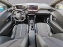 Peugeot 208 peugeot 208 distribution neuve ss bvm6 gt line i-cockpit 3d 1,2 100 cv occasion cergy (95) simplicicar...