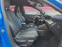 Peugeot 208 peugeot 208 distribution neuve ss bvm6 gt line i-cockpit 3d 1,2 100 cv occasion cergy (95) simplicicar...