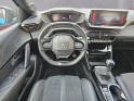 Peugeot 208 peugeot 208 distribution neuve ss bvm6 gt line i-cockpit 3d 1,2 100 cv occasion cergy (95) simplicicar...