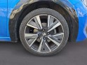 Peugeot 208 peugeot 208 distribution neuve ss bvm6 gt line i-cockpit 3d 1,2 100 cv occasion cergy (95) simplicicar...