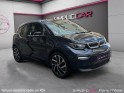 Bmw i3 120 ah 170 bva occasion paris 17ème (75)(porte maillot) simplicicar simplicibike france