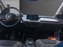 Bmw i3 120 ah 170 bva occasion paris 17ème (75)(porte maillot) simplicicar simplicibike france