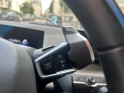 Bmw i3 120 ah 170 bva occasion paris 17ème (75)(porte maillot) simplicicar simplicibike france