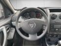 Dacia duster tce 125 4x2 ambiance occasion simplicicar courbevoie simplicicar simplicibike france