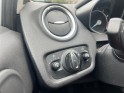Ford fiesta 1.0 ecoboost 100 ss titanium garantie 12 mois start/stop climatisation auto rétroviseurs Électrique vitres......