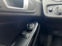 Ford fiesta 1.0 ecoboost 100 ss titanium garantie 12 mois start/stop climatisation auto rétroviseurs Électrique vitres......