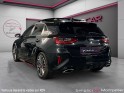 Kia ceed 1.6 t-gdi 204 ch isg dct7 gt occasion montpellier (34) simplicicar simplicibike france