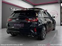 Kia ceed 1.6 t-gdi 204 ch isg dct7 gt occasion montpellier (34) simplicicar simplicibike france