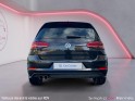 Volkswagen golf hybride rechargeable 1.4 tsi 204 dsg6 gte occasion simplicicar rennes simplicicar simplicibike france