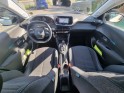 Peugeot 208 bvm6 100ch ss style occasion simplicicar rennes simplicicar simplicibike france