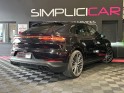 Porsche cayenne coupe e-hybrid 3.0 v6 462 ch tiptronic bva à partir de 1599e/mois garanție-12-mois occasion  simplicicar...