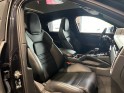 Porsche cayenne coupe e-hybrid 3.0 v6 462 ch tiptronic bva à partir de 1599e/mois garanție-12-mois occasion  simplicicar...