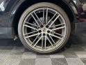 Porsche cayenne coupe e-hybrid 3.0 v6 462 ch tiptronic bva à partir de 1599e/mois garanție-12-mois occasion  simplicicar...