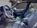 Audi q3 tfsi 150ch occasion simplicicar pontarlier simplicicar simplicibike france
