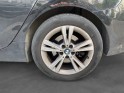 Bmw serie 2 active tourer f45 lci 225xe iperformance 224 ch bva6 m sport entretien complet bmw garantie 12 mois occasion...