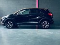 Renault captur dci 90 energy eco² sl hypnotic occasion simplicicar st-maximin simplicicar simplicibike france