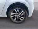 Peugeot 208 business active business ss 100ch bluehdi bvm5 occasion avignon (84) simplicicar simplicibike france