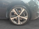 Peugeot 308 gt 1.6 thp 205ch occasion cannes (06) simplicicar simplicibike france