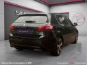 Peugeot 308 gt 1.6 thp 205ch occasion cannes (06) simplicicar simplicibike france