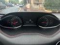 Peugeot 308 gt 1.6 thp 205ch occasion cannes (06) simplicicar simplicibike france