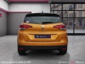 Renault scenic iv business dci 130 ch energy busines, toit panoramique , 1ère main , origine france , occasion simplicicar...