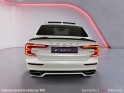 Volvo s60 t8 twin engine 303  87 ch geartronic 8 r-design first edition occasion simplicicar pertuis  simplicicar...