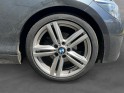 Bmw serie 1 f20 118i 170 ch m sport a occasion simplicicar st-maximin simplicicar simplicibike france