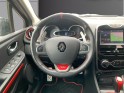 Renault clio iv 1.6 turbo 220 ch rs trophy garantie 12 mois occasion simplicicar perpignan  simplicicar simplicibike france