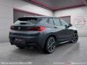 Bmw x2  msport f39 20da 190cv bva8 xdrive occasion simplicicar besanÇon simplicicar simplicibike france