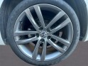 Volkswagen scirocco 2.0 tsi 180 sportline pack r-line  excellent état 2eme main.et garantie 12 mois occasion  simplicicar...