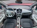 Renault zoe life occasion simplicicar arras  simplicicar simplicibike france