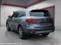 Renault koleos tce 160 edc intens occasion simplicicar arras  simplicicar simplicibike france