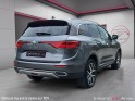 Renault koleos tce 160 edc intens occasion simplicicar arras  simplicicar simplicibike france