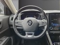 Renault koleos tce 160 edc intens occasion simplicicar arras  simplicicar simplicibike france