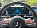 Mercedes classe a 180 d 7g-dct amg line -garentie 12 mois occasion simplicicar courbevoie simplicicar simplicibike france