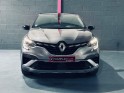 Renault captur 1.3 tce 160ch r.s line occasion simplicicar st-maximin simplicicar simplicibike france