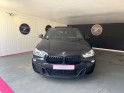 Bmw x2 f39 xdrive 20d 190 ch bva8 msport occasion simplicicar livry gargan simplicicar simplicibike france