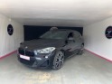 Bmw x2 f39 xdrive 20d 190 ch bva8 msport occasion simplicicar livry gargan simplicicar simplicibike france