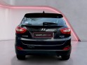 Hyundai ix35 1.7 crdi 115 2wd business toit ouvrant occasion paris 17ème (75)(porte maillot) simplicicar simplicibike france