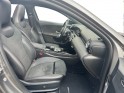 Mercedes classe a 220 d 8g-dct amg line/toit ouvrant/camera de recul/ occasion simplicicar orgeval  simplicicar simplicibike...