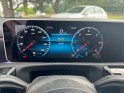 Mercedes classe a 220 d 8g-dct amg line/toit ouvrant/camera de recul/ occasion simplicicar orgeval  simplicicar simplicibike...