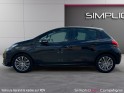 Peugeot 208 1.6 bluehdi 75ch bvm5 active occasion simplicicar compiegne simplicicar simplicibike france